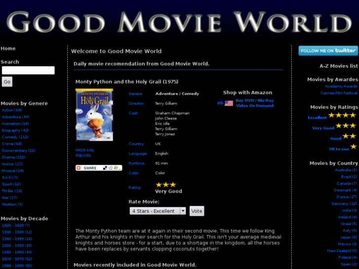 www.goodmovieworld.com