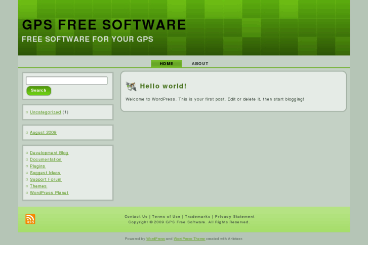 www.gpsfreesoftware.com