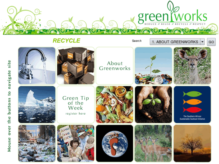 www.greenworks.co.za