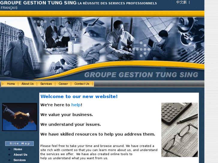 www.grouptungsing.com