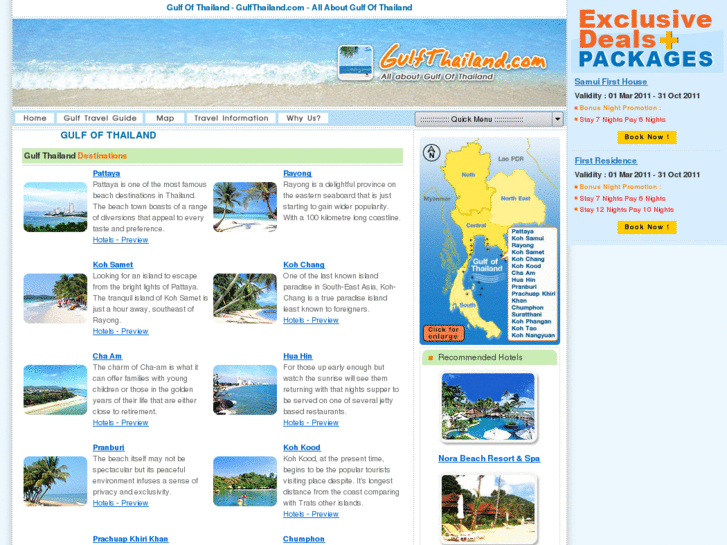 www.gulfthailand.com