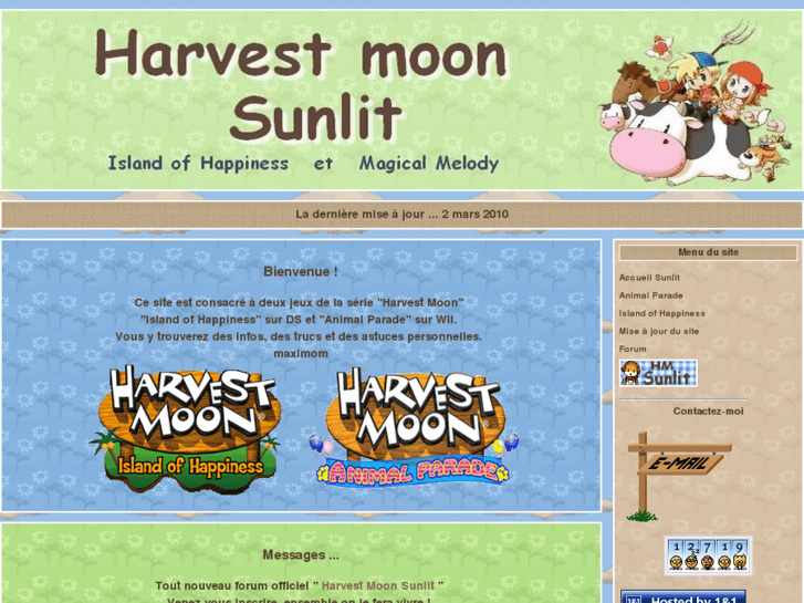 www.harvestmoon-sunlit.com