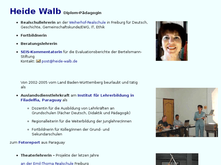 www.heide-walb.de