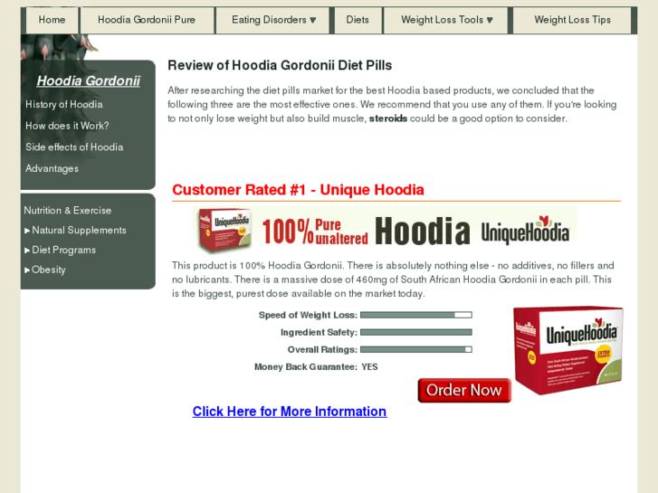 www.hoodiagordoniipure.com