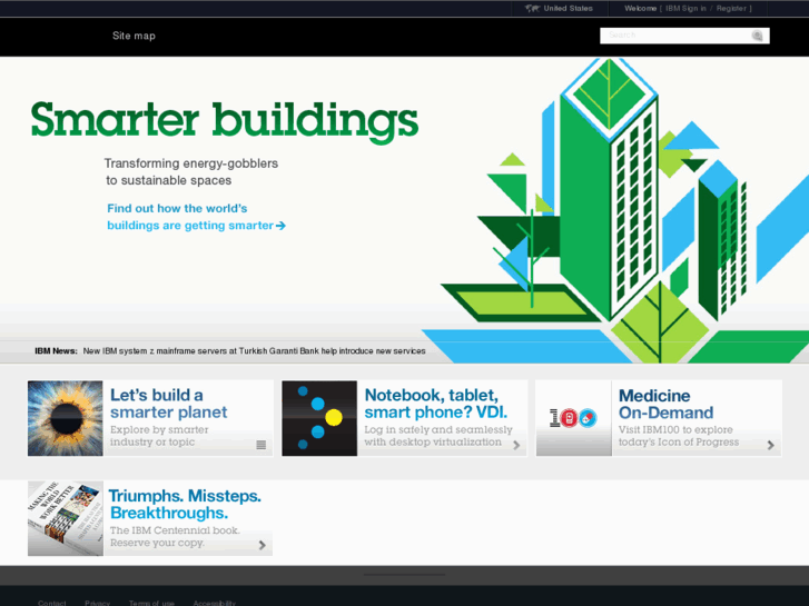 www.ibm.info
