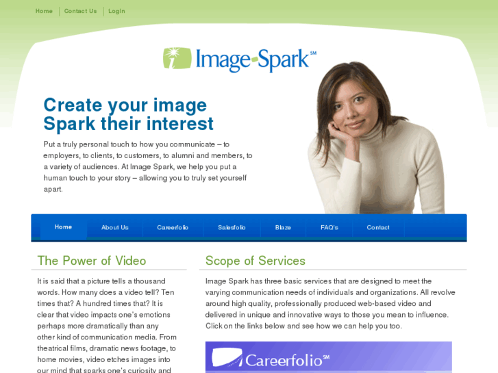 www.imagespark.com