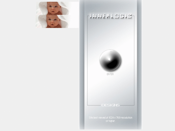 www.innerlogicdesigns.com