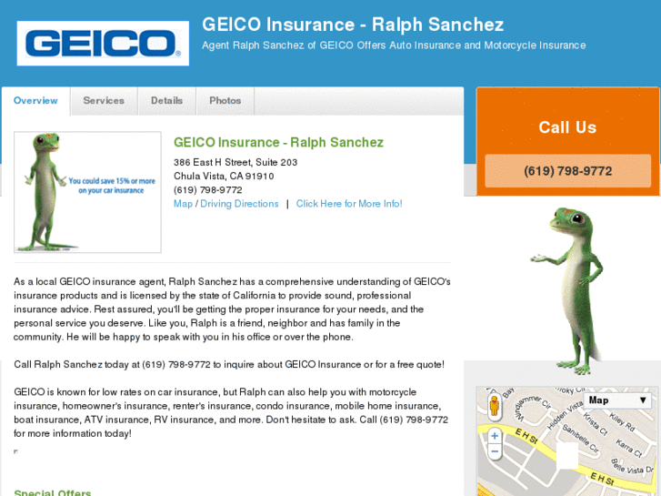 www.insurancesandiegoca.com