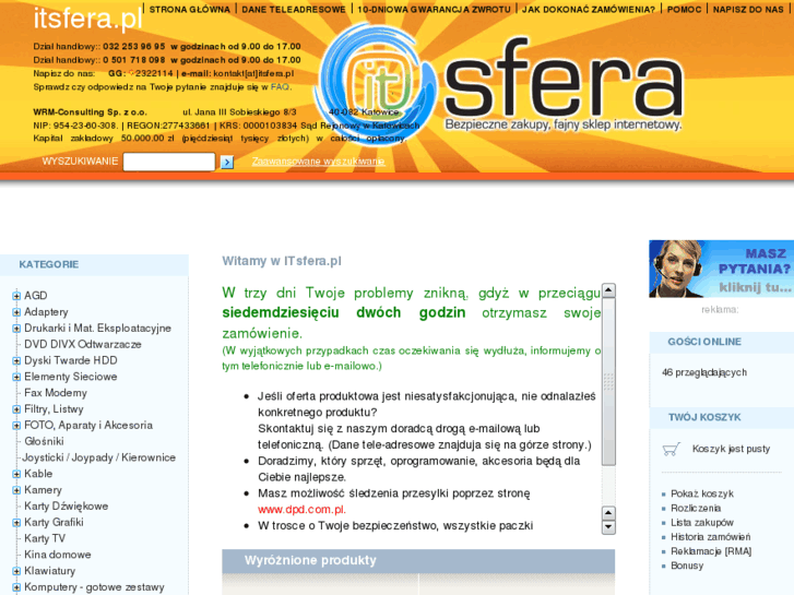 www.itsfera.com