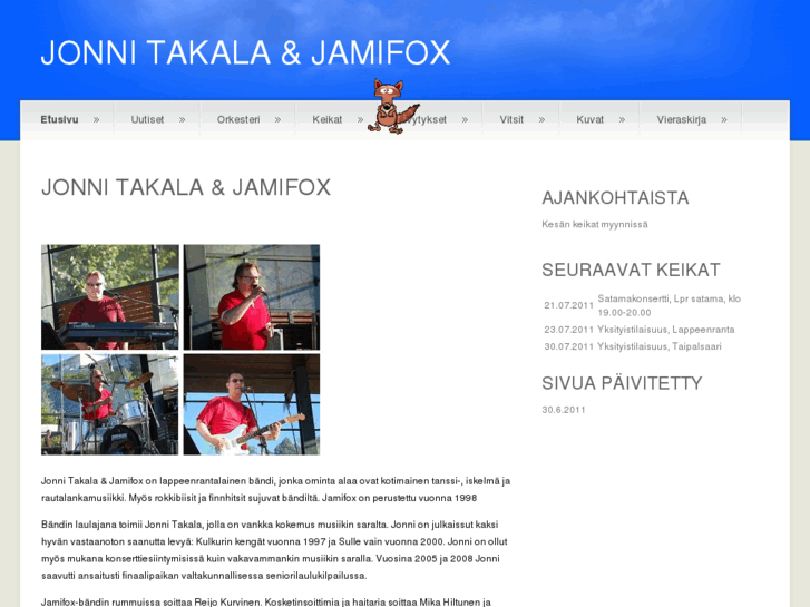 www.jamifox.net