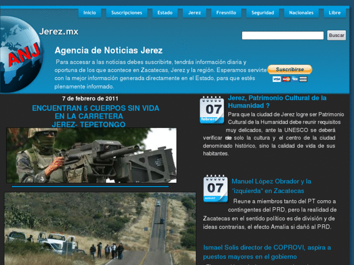 www.jerez.mx