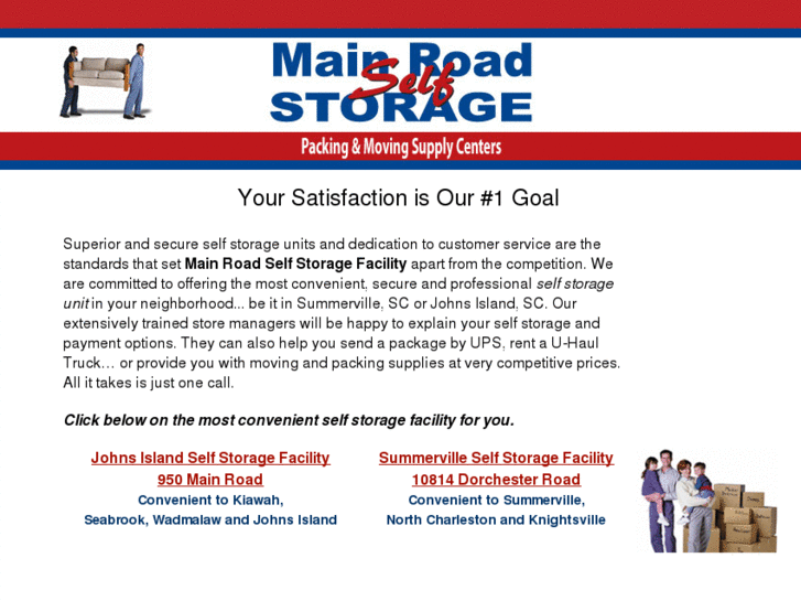 www.johnsislanduhaul.com