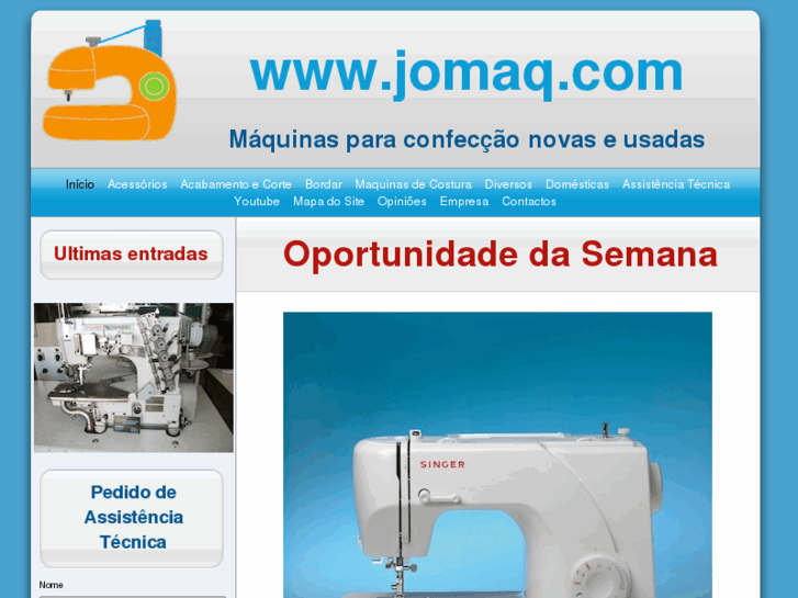 www.jomaq.com