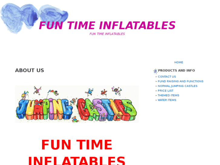 www.jumpingcastleswc.co.za