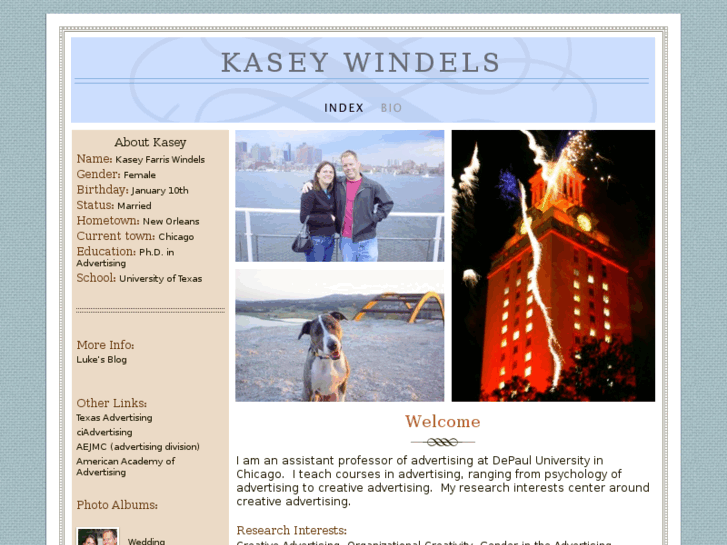 www.kaseywindels.com