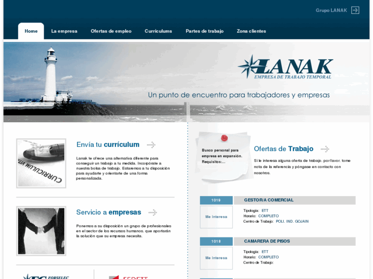 www.lanak.es