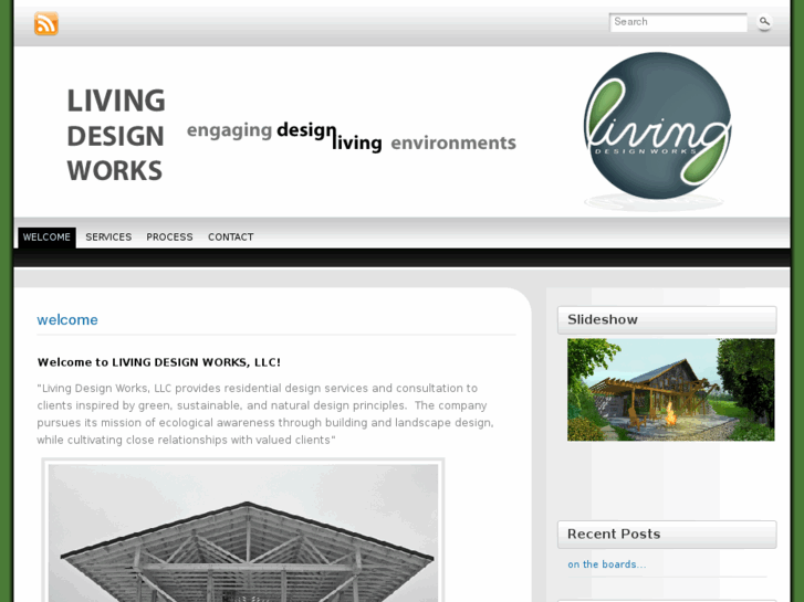 www.livingdesignworks.com