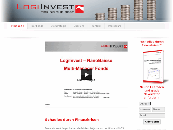 www.logi-invest.com