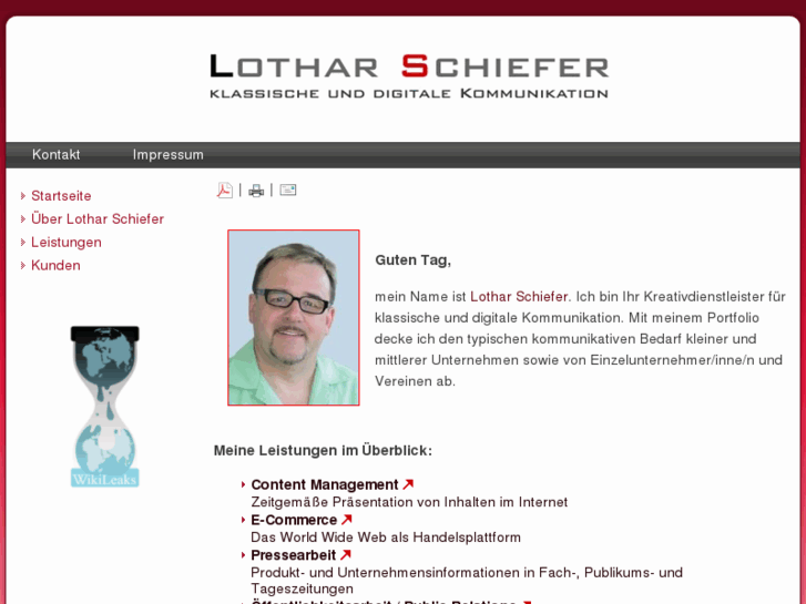 www.lothar-schiefer.de