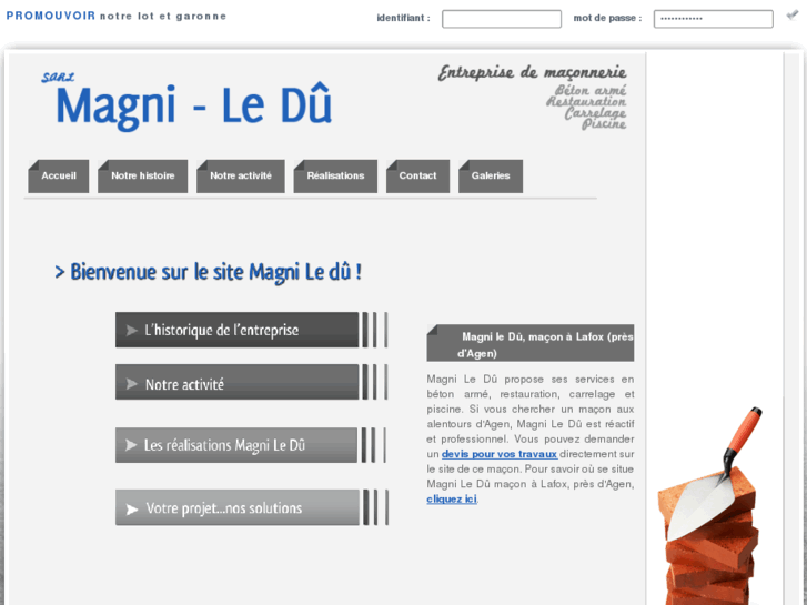 www.magni-ledu.fr