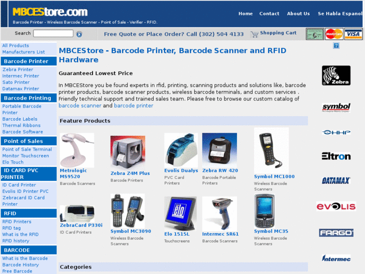 www.mbcestore.com