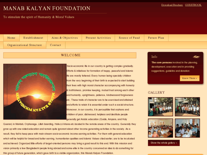 www.mkfoundation.com