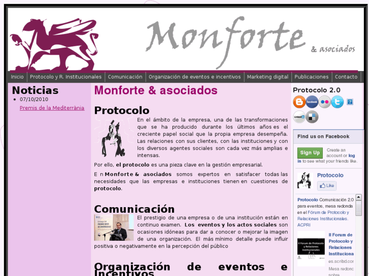 www.monforteasociados.com