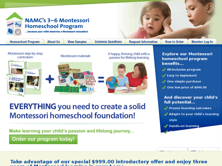 www.montessori-home-schooling.com