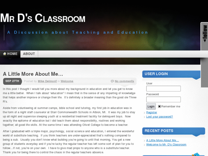 www.mrdsclassroom.com