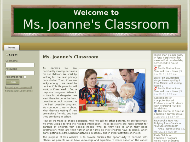 www.msjoanne.com