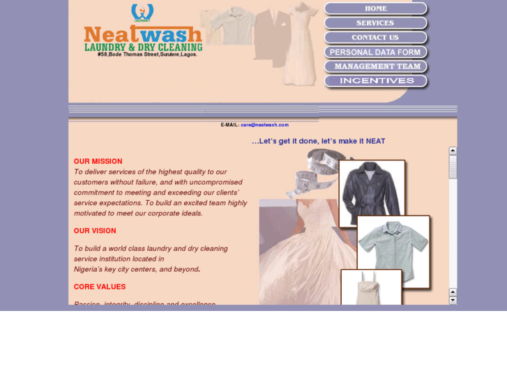 www.neatwash.com