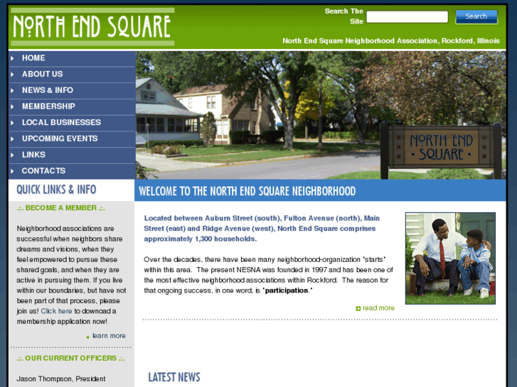 www.northendsquare.com