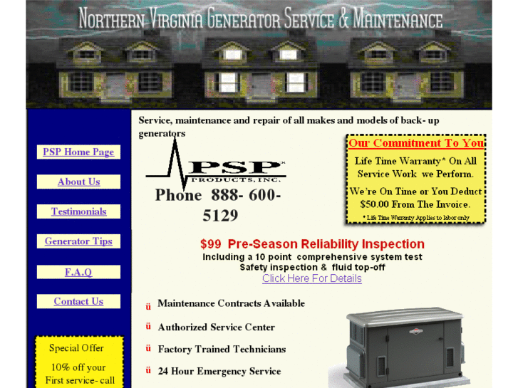 www.northernvirginiageneratorservice.com