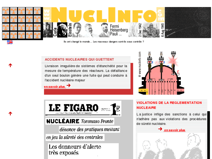 www.nuclinfo.com