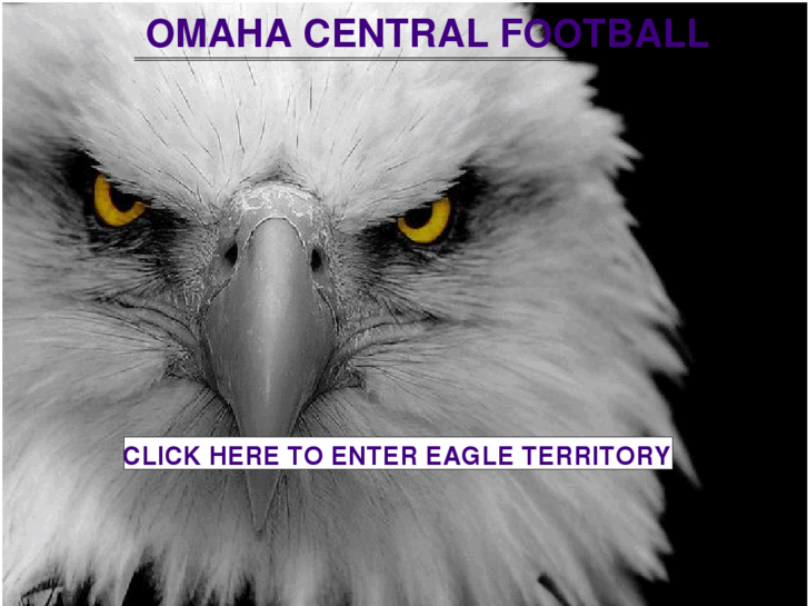 www.omahacentralfootball.com