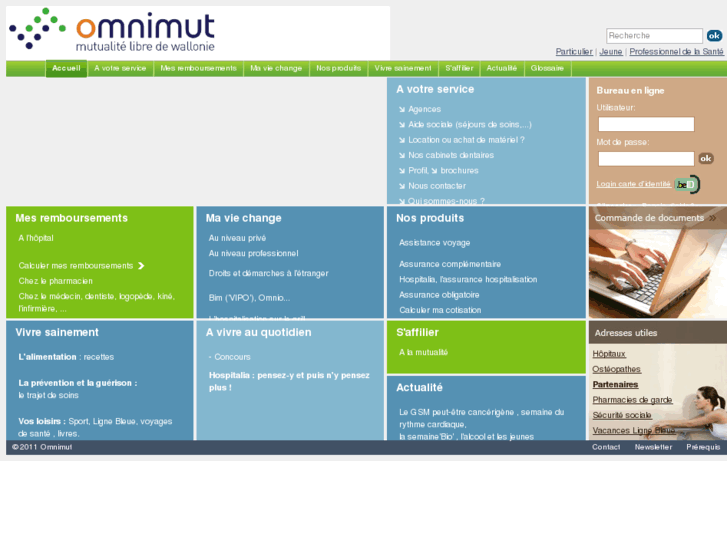 www.omnimut.be