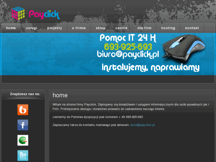 www.payclick.pl