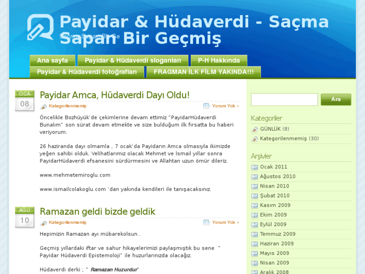 www.payidarhudaverdi.com