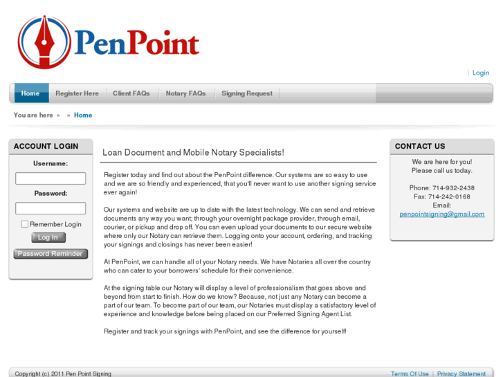 www.penpointsigning.com