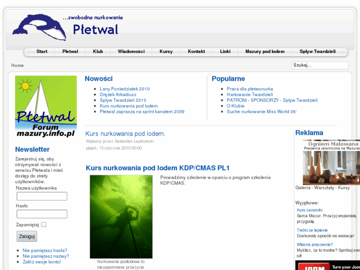 www.pletwal.com