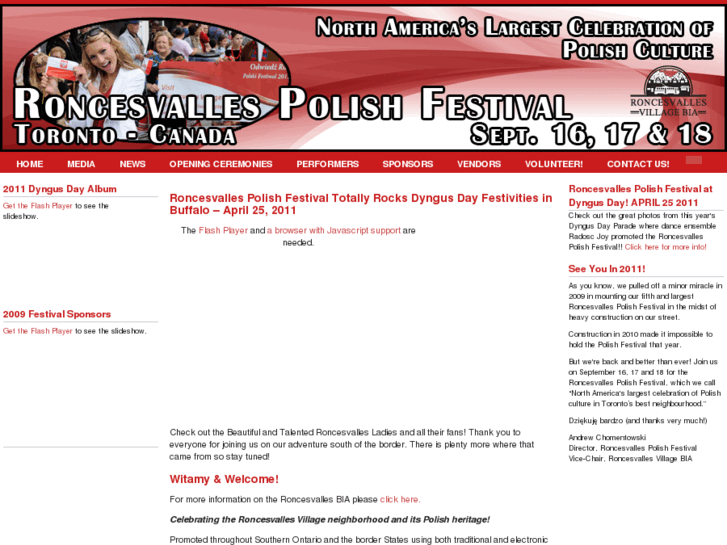 www.polishfestival.ca