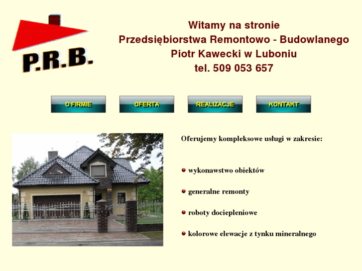 www.prb-lubon.com