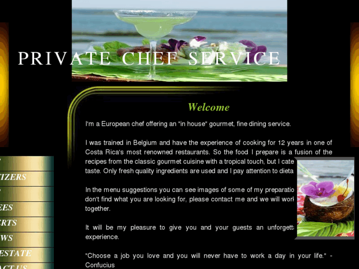 www.private-chef-costa-rica.com