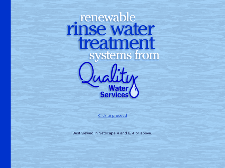 www.qualitywaterservice.com