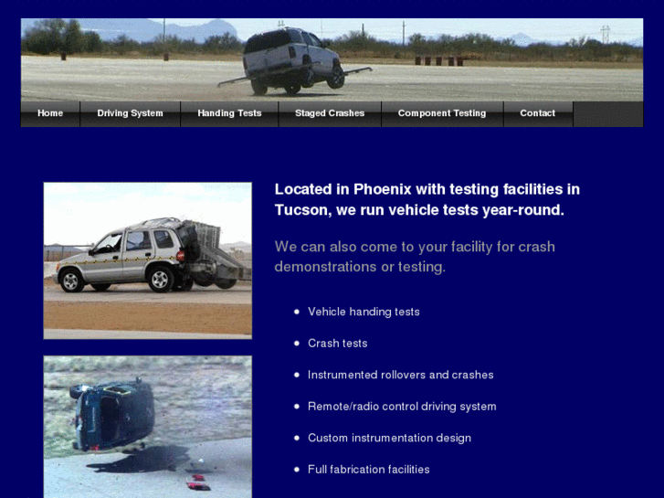 www.rsr-engineering.com