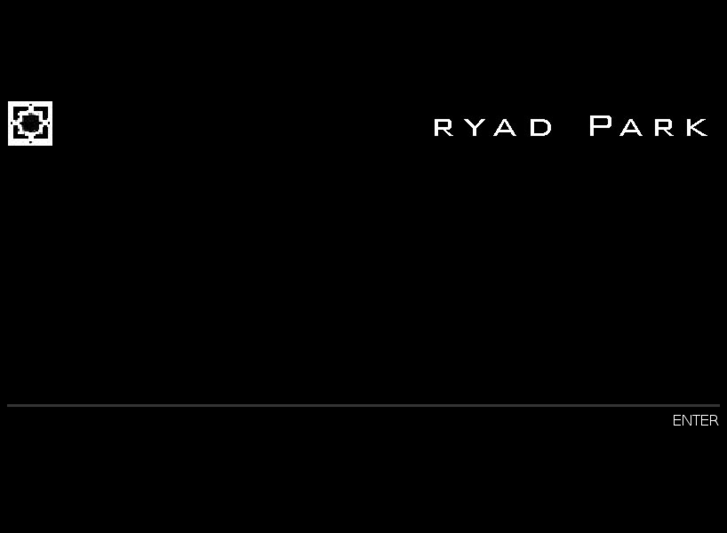 www.ryadpark.com