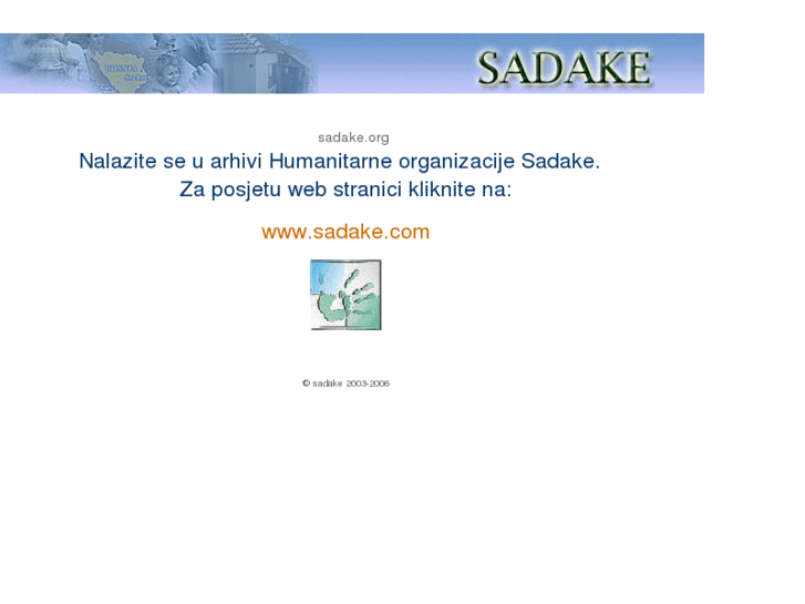 www.sadake.org