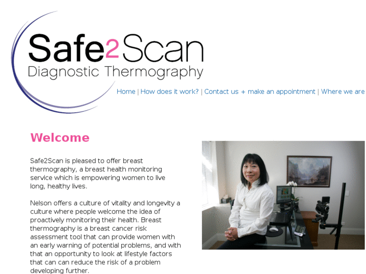 www.safe2scan.com