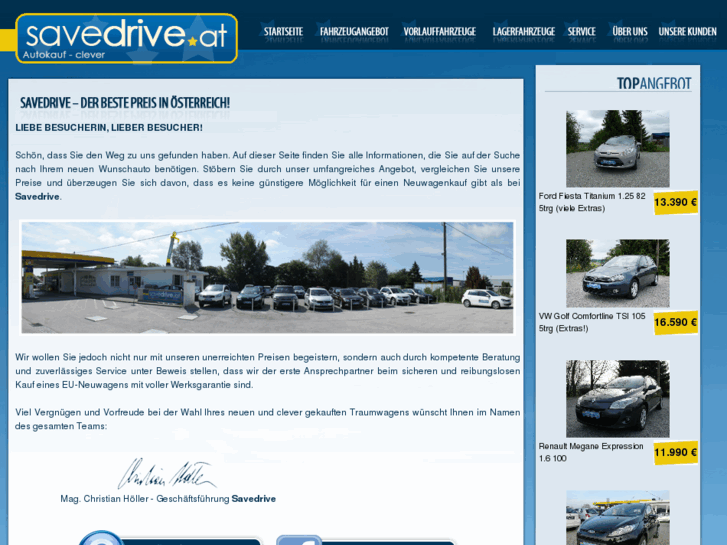 www.savedrive.net