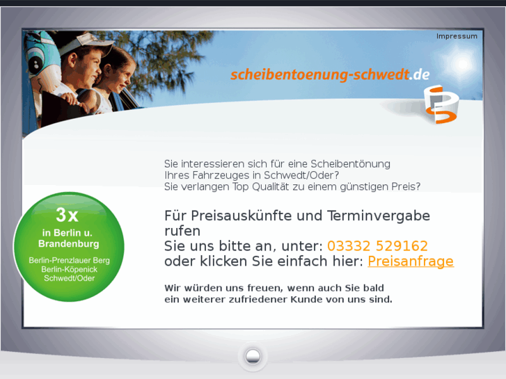 www.scheibentoenung-schwedt.de